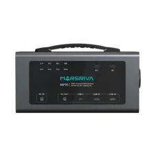 Marsriva MP3S 300W Portable Power Station